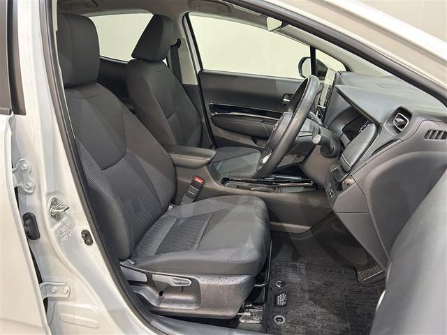 アクア Ｇ　ワンオーナ　ＶＳＣ　衝突軽減ブレーキ　メモリナビ　バックモニター　ＬＥＤ　クルーズコントロール　スマートキー　ＥＴＣ車載器　ＡＣ１００Ｖ　フルセグＴＶ　ナビＴＶ　パワーウィンドウ　イモビライザー　ＰＳ（10枚目）