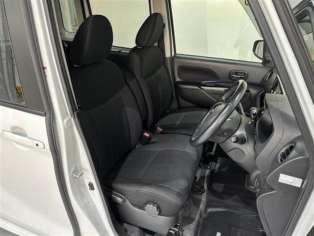 デイズルークス ハイウェイスター　Ｘ　Ｇパッケージ（9枚目）