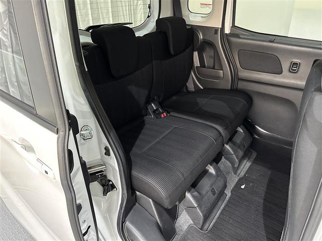 デイズルークス ハイウェイスター　Ｘ　Ｇパッケージ（10枚目）