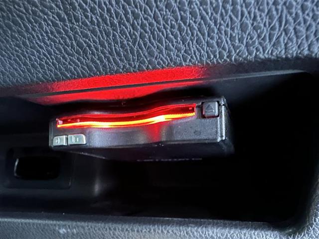 デイズルークス ハイウェイスター　Ｘ　Ｇパッケージ（15枚目）