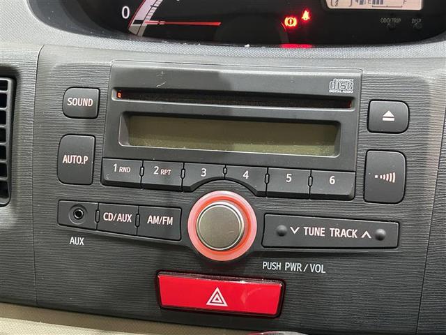 ムーヴ Ｘ　アイドリングストップ車　デュアルエアバッグ　盗難防止　インテリキー　ＥＳＣ　ＡＷ　キーレスエントリ　オートエアコン　記録簿　エアバック　パワーステ　ＡＢＳ　パワーウインドウ（13枚目）