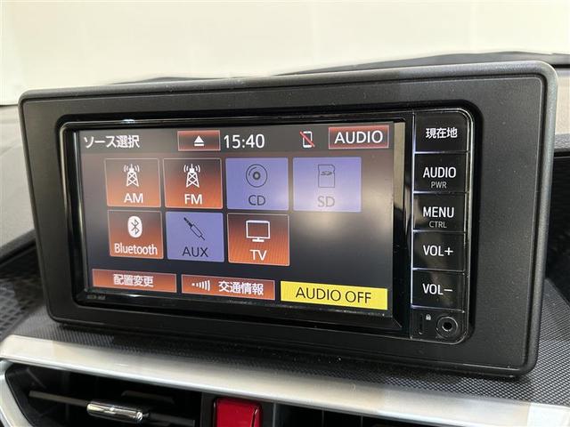 ライズ Ｚ　誤発進抑制機能　エアコン　スマートキー＆プッシュスタート　ドライブレコーダ　ＶＳＡ　盗難防止装置　ワンセグ　ミュージックプレイヤー接続可　アイドリングストップ機能　クルコン　バックモニター　ナビ＆ＴＶ（12枚目）