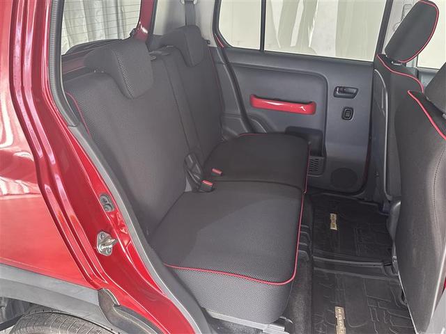 ハスラー Ｊスタイル　Ｓキー　エネチャージ　リアカメラ　ＡＡＣ　ＬＥＤ　キーフリー　盗難防止　Ｗエアバッグ　ＤＶＤ　ナビＴＶ　パワーステアリング　地デジＴＶ　横滑り防止　メモリーナビ　ベンチシート　ＡＢＳ　パワーウィンドウ（10枚目）