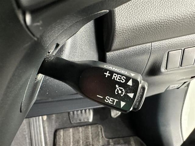 ハリアーハイブリッド プレミアム エアコン スマートキ ナビTV エアロ 1オーナー車 運転席パワーシート LED オートクルーズ AW サイドエアバック Wエアバック キーレス 記録簿有 DVD再生 エアバッグ パワーウィンドウ(13枚目)