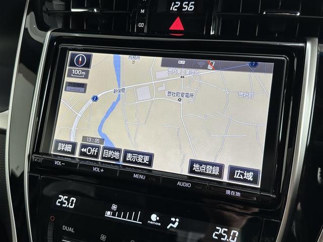 ハリアーハイブリッド プレミアム エアコン スマートキ ナビTV エアロ 1オーナー車 運転席パワーシート LED オートクルーズ AW サイドエアバック Wエアバック キーレス 記録簿有 DVD再生 エアバッグ パワーウィンドウ(15枚目)