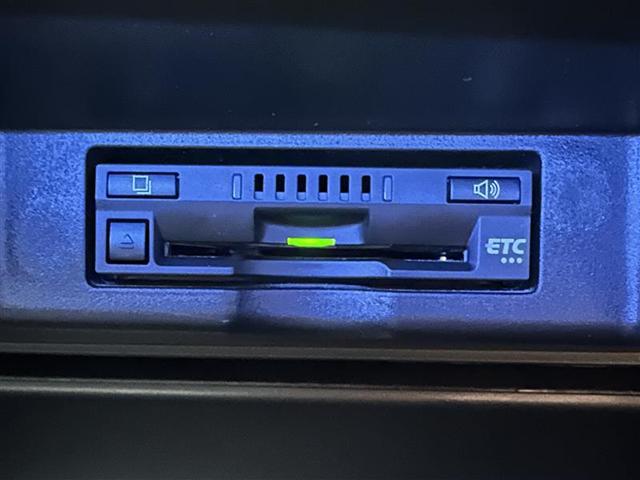 ハリアーハイブリッド プレミアム エアコン スマートキ ナビTV エアロ 1オーナー車 運転席パワーシート LED オートクルーズ AW サイドエアバック Wエアバック キーレス 記録簿有 DVD再生 エアバッグ パワーウィンドウ(20枚目)