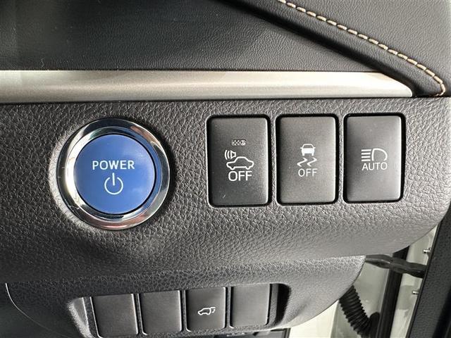 ハリアーハイブリッド プレミアム エアコン スマートキ ナビTV エアロ 1オーナー車 運転席パワーシート LED オートクルーズ AW サイドエアバック Wエアバック キーレス 記録簿有 DVD再生 エアバッグ パワーウィンドウ(23枚目)