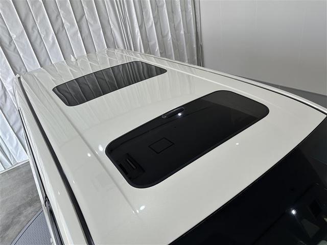 アルファード ２．５Ｓ　Ｃパッケージ　ＤＶＤ再生機能　両側ＰＳＤ　電動パワーシート　ワンオーナ－　バックモニタ－　地デジＴＶ　ナビ＆ＴＶ　記録簿有　アルミホイール　横滑り防止機能　クルコン　ＬＥＤヘッドライト　スマキー　リアオートエアコン（4枚目）