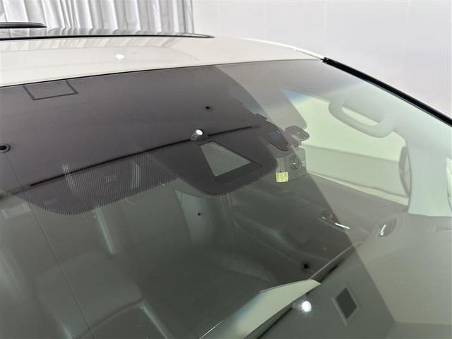 アルファード ２．５Ｓ　Ｃパッケージ　ＤＶＤ再生機能　両側ＰＳＤ　電動パワーシート　ワンオーナ－　バックモニタ－　地デジＴＶ　ナビ＆ＴＶ　記録簿有　アルミホイール　横滑り防止機能　クルコン　ＬＥＤヘッドライト　スマキー　リアオートエアコン（5枚目）