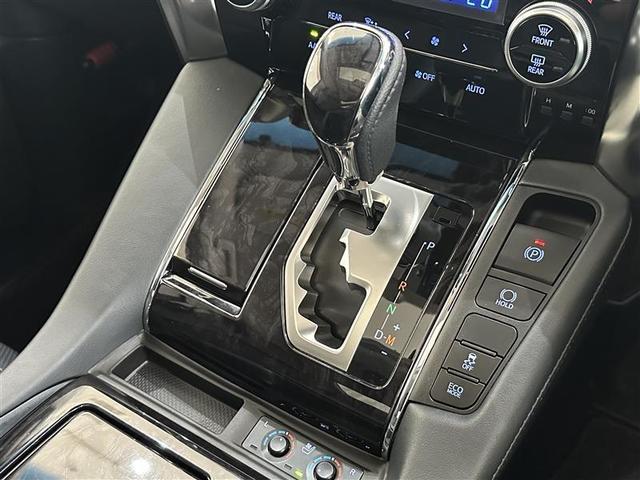 アルファード ２．５Ｓ　Ｃパッケージ　ＤＶＤ再生機能　両側ＰＳＤ　電動パワーシート　ワンオーナ－　バックモニタ－　地デジＴＶ　ナビ＆ＴＶ　記録簿有　アルミホイール　横滑り防止機能　クルコン　ＬＥＤヘッドライト　スマキー　リアオートエアコン（21枚目）