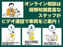 サムネイル4