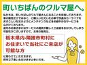 サムネイル2