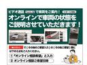 ライズ X 衝突被害軽減 VSC 地デジ 盗難防止装置 バックモニター TV 記録簿 LEDライト スマートキー マニュアルエアコン アイストップ エアバッグ 4WD ABS キーレス 1オーナー 中古車画像_3