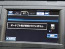 Ｓ　Ｂモニタ－　フルセグ地デジ　インテリキー　ＨＤＤナビゲーション　デュアルエアバック　エアＢ　イモビライザー　ＤＶＤ再生可能　ワンオーナー車　ナビＴＶ　ＡＵＴＯエアコン　横スベリ防止　アルミホイール（15枚目）