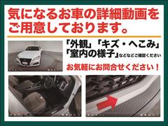 ϥХ 󥰣ģء֥륨Хå¥˥ʡ֡žʥХå 0404568A20250619T002 4