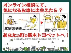 ȥѡ ʥߥåڥ롡󥻥ʥӣԣ֡ѥƥ 0404568A20251016T002 6