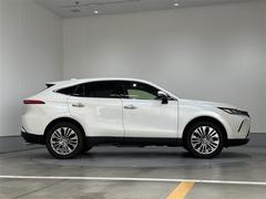 ϥꥢϥ֥å ڡ쥶ѥåʥӣԣ̣֡ţĥ饤ȡܳ 0404568A20251019T001 7