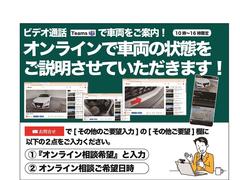  ǡХå˥ƥƥʥ󥹥Ρȡǥ奢륨Хå 0404568A20251023T003 3