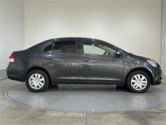 ٥륿 ءѥɥХå£ӡ 0404568A20251023T006 7