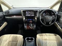 ե ءҥ顡ʡӥ饤ʥ 0404568A20251031T001 7