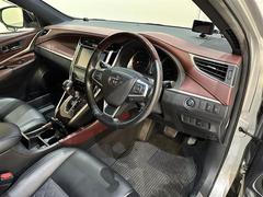 ϥꥢ ץߥࡡ󥪡ʡƥ󥨥Хå롼áϿ 0404568A20251112T003 7