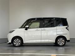  ǡӡʡסգ 0404568A20251120T003 7