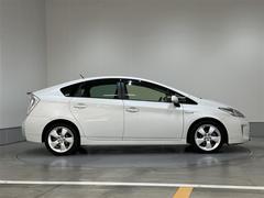 ץꥦ ӡ¥˥ݡƥꥭǥ奢륨Хå 0404568A20251122T001 7