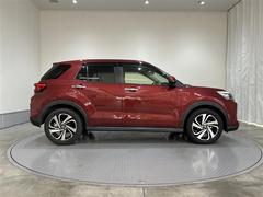 饤 ڡͲ򥷥ƥࡡޡȥݡ䥫顡 0404568A20251205T001 7