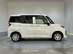 롼ߡ ءȥ饤ɡá֣ӣáϿ 0404568A20251205T003 7