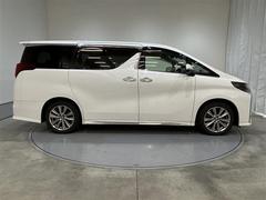 ����ե����� �������ӡ������ץ�����ɡ�����ӡ��Хå���˥��ݡ��̣ţĥ��� 0404568A20251210T003 7