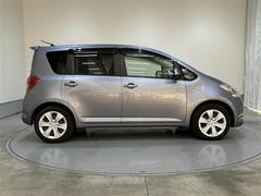 �饯�ƥ��� �ǡ��̥ѥå������ȣɣĥ��쥯����󡡥ѥ������ɥ�����󥻥��ԣ֡����գ� 0404568A20251218T003 7