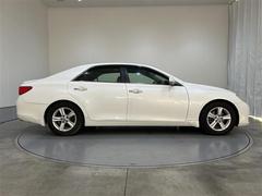 �ޡ����� �������ǡ����å������쥯����󡡥����ȥ������󡡥ǥ奢�륨���Хå��������ɥ����ƥ󥨥��Хå� 0404568A20251220T001 7