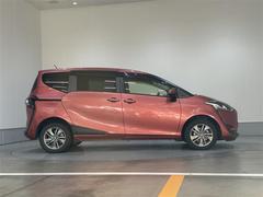 ������ �ǡ������ﳲ�ڸ��������������롼���֣ӣá��ꥢ����� 0404568A20251220T003 7