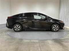 �ץꥦ���Уȣ� �����Ͼ�ǥ����롡�Хå���˥�����󥪥ʡ����ݥȥ������� 0404568A20251220T004 7