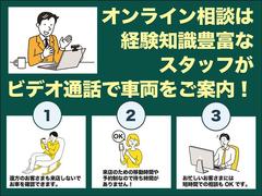 ������ �ǡ���󥪡��ʡ��֣ӣá����ͷڸ��֥졼��������ʥ� 0404568A20251224T003 5