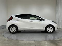 ������ �ǡ���󥪡��ʡ��֣ӣá����ͷڸ��֥졼��������ʥ� 0404568A20251224T003 7