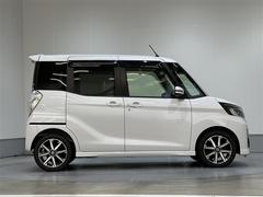 �ǥ����롼���� �ϥ����������������ء��ǥѥå����� 0404568A20251224T004 7