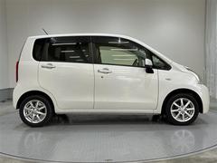 �ࡼ�� �ء������ɥ�󥰥��ȥå׼֡��ǥ奢�륨���Хå��������ɻߡ�����ƥꥭ�� 0404568A20251225T001 7