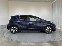 ������ �ӥ�������֥�å������գ�ü�ҡ����롼������ȥ����롡��Ͽ�����ꡡ�Хå���˥��� 0404568A20251226T001 7