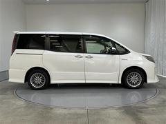 �Υ� �ϥ��֥�åɣӣ顡���֥�Х��ӡ��ɣɡ��¥���顡������ɻ����֡���Ͽ��ͭ 0404568A20251226T002 7