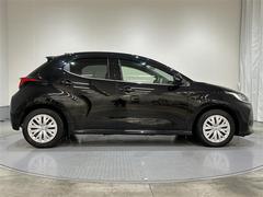 ��ꥹ �ϥ��֥�åɣڡ��Уãӡ�������Ͽ�����¥���顡�̣ţĥ��� 0404568A20251227T001 7