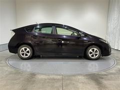 �ץꥦ�� �ӡ��¥�˥��ݡ��ե륻���ϥǥ�������ƥꥭ�����ȣģĥʥӥ�������� 0404568A20260108T001 7