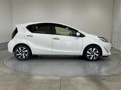 ������ �ӥ�������֥�å������գ�ü�ҡ���Ͽ�����ꡡ�Хå���˥��ݡ��ʥӣԣ� 0404568A20260109T001 7