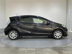 ������ �ӡ��ȣģĥʥӥ�������󡡥��ޡ��ȥ����ץå��她�����ȡ������쥹����ȥꡡ����� 0404568A20260109T002 7