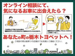 �ϥꥢ�� �ץ�ߥ��ࡡ���ɥХ󥹥ɥѥå���������������⡼������Ͽ�����ե륻���ԣ� 0404568A20260111T001 6