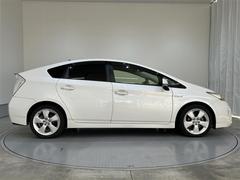 �ץꥦ�� �ӥġ���󥰥��쥯����󡡥��ޥ��ݡ��¥��ᡡ�ϥǥ��ե륻����������Ͽ�� 0404568A20260117T003 7