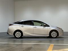 �ץꥦ�� �ӡ��������ƥ����顼�ࡡ�졼���������եƥ����̣ţĤإåɥ饤�ȡ���ž�ʽ����ʥ����Хå� 0404568A20260122T001 7