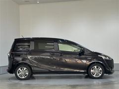 ������ �ϥ��֥�åɣǡ��������������ե꡼�����ƥࡡ�ϥǥ��������ɻߥ����ƥ� 0404568A20260122T002 7