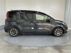 ������ �ڡ������쥹����ȥ꡼���ꥢ����顡������Ͽ�������ͷڸ��֥졼�� 0404568A20260122T003 7