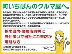 ������ �ӡ��������ƥ����������쥹�������ȡ�ξ�ʥ����Хå������ޡ��ȥ��������ƥ� 0404568A20260122T004 2